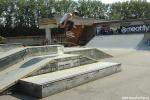 kickflip