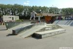 kickflip bs 50/50