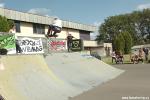 fs indy