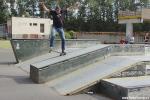 Tarzan - fs 5-0