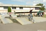 fs lipslide