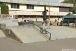 Ivan Thai - fs salad