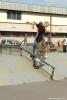Tadeáš Pavlík - fs lipslide