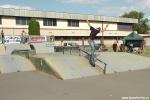 Tarzan - fs smith
