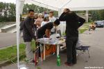 registrace