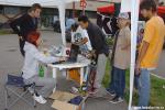 registrace