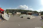 skatepark