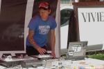 DJ