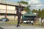 exibice diabolo
