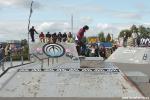 Lucka Hlavsová - fs 50/50