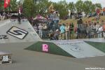 Anna Voronkova - ollie