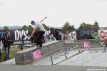 Adam Lukas - fs 5-0