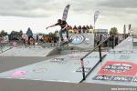 Honza Kesler - 360 flip