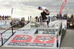Adam Lukas - kickflip