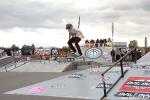 Tomáš Vintr - nollie bs 360