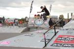 Tomáš Stejskal - nollie