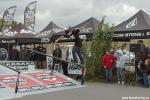 Tomáš Stejskal - bs lipslide