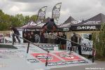 Ondra Filípek - kickflip