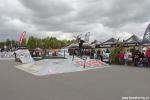Tomáš Stejskal - fs boardslide