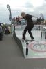 Kuba Jiruška - fs boardslide