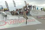 Jirka Bulín - fs feeble