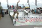 Jirka Bulín - bs lipslide