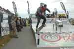 Vašek Drbal - bs crooked