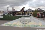 Tomáš Stejskal - fs bigspin