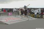 Adam Lukas - fs feeble