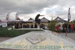 Tomáš Stejskal - nollie fs
