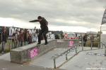Ondro Leskoviansky - fs tailslide