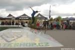 Maxim Habanec - transfer bs boardslide