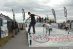 Tomáš Stejskal - fs boardslide