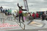 Jirka Hronek - fs boardslide