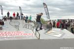 Martin Pek - nollie bs noseslide