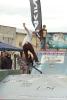 Tomáš Vintr - fs lipslide