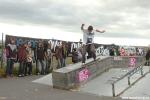 Aleš Bubla - bs crooked