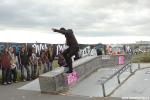Ondro Leskoviansky - fs smith