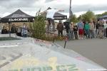 Aleš Bubla - bs feeble