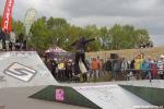 Ondro Leskoviansky - transfer fs lipslide