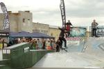 Ondro Leskoviansky - fs lipslide