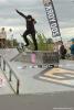 Ondro Leskoviansky - bs crooked