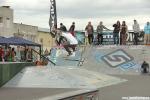 Aleš Bubla - bs 360 flip