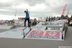 Maxim Habanec - fs boardslide