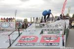 Maxim Habanec - 360 flip