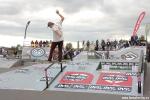 Tomáš Vintr - fs boardslide