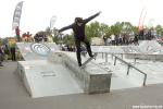 Ondro Leskoviansky - bs bluntslide