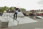 Maxim Habanec - fs 50/50