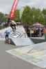 Tomáš Vintr - kickflip