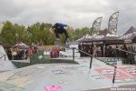 Maxim Habanec - 360 flip